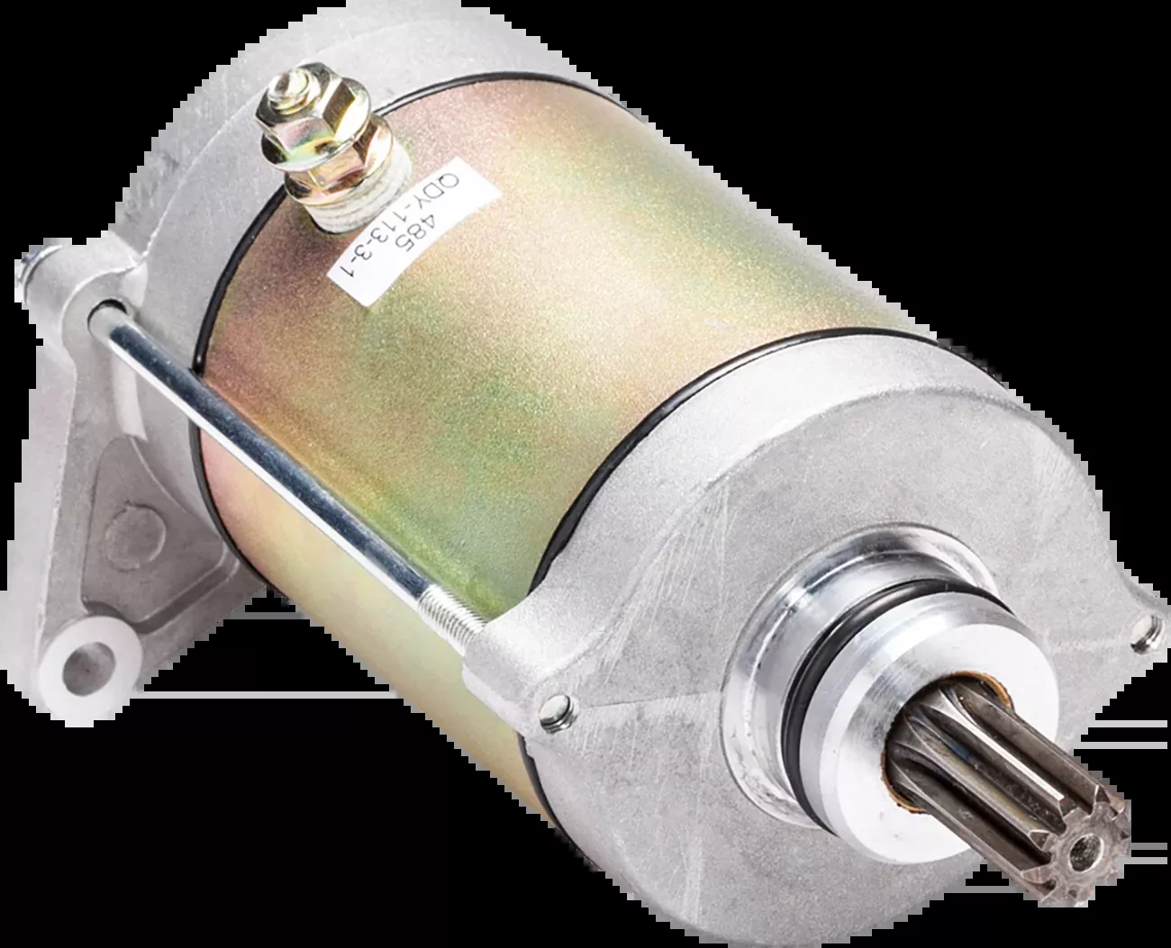 Moose Offroad Starter – CF Moto-M-61-611