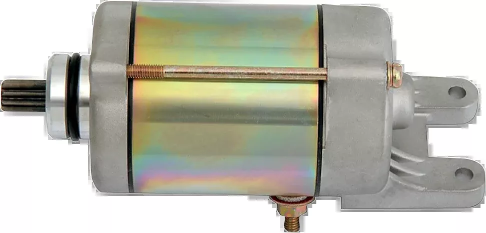 Moose Offroad Starter – CF Moto-M-61-612
