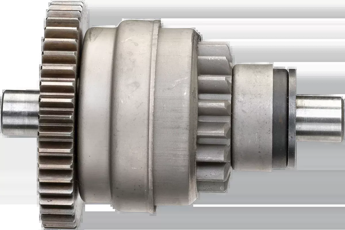 Moose Offroad Starter Drive – Can-Am-M-61-005