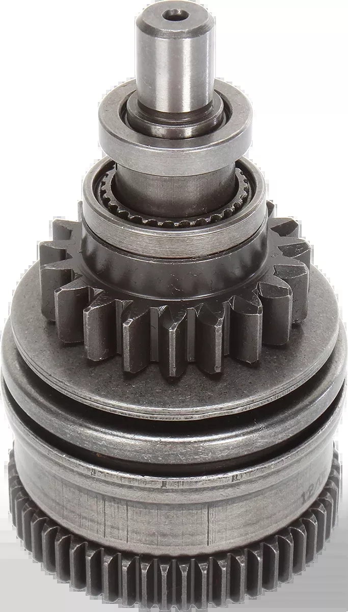 Moose Offroad Starter Drive – Polaris-M-61-503