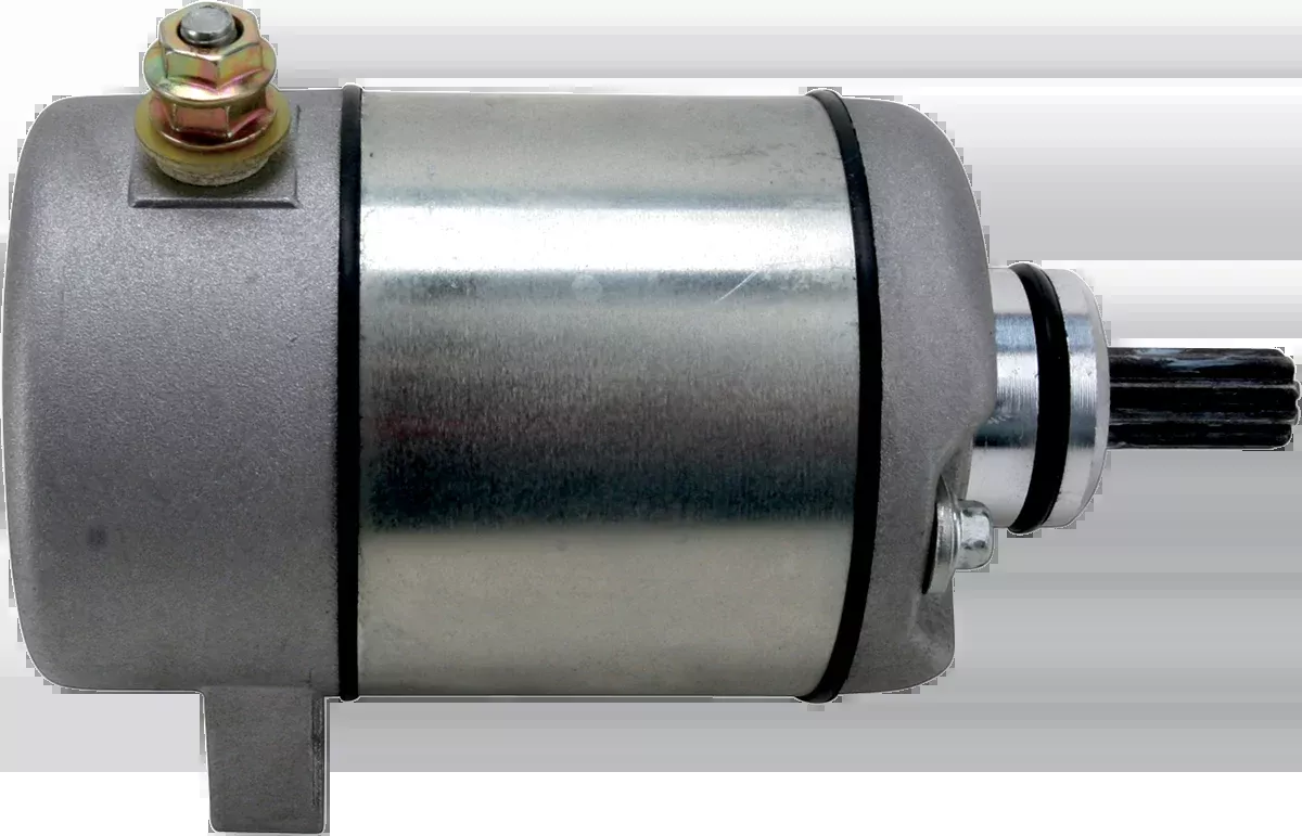 Moose Offroad Starter – Honda-M-61-113