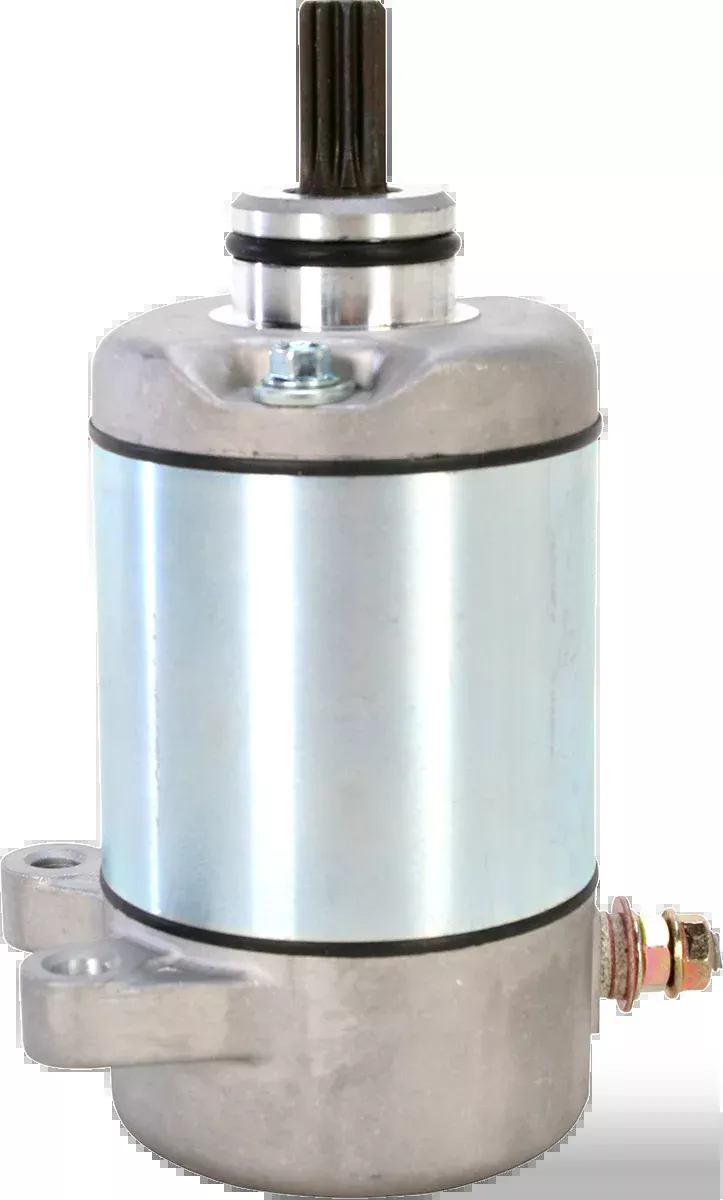 Moose Offroad Starter – Honda-M-61-114