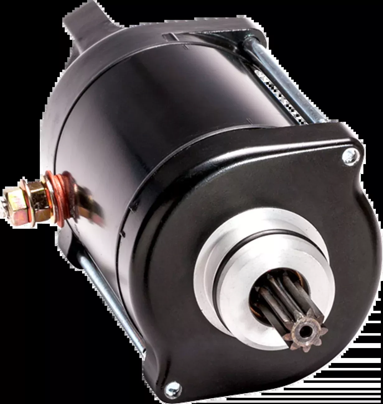 Moose Offroad Starter – Honda-M-61-118