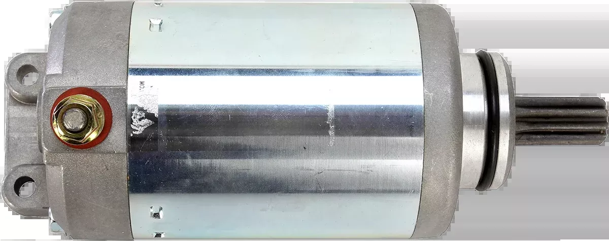 Moose Offroad Starter Motor – Arctic Cat-M-61-008