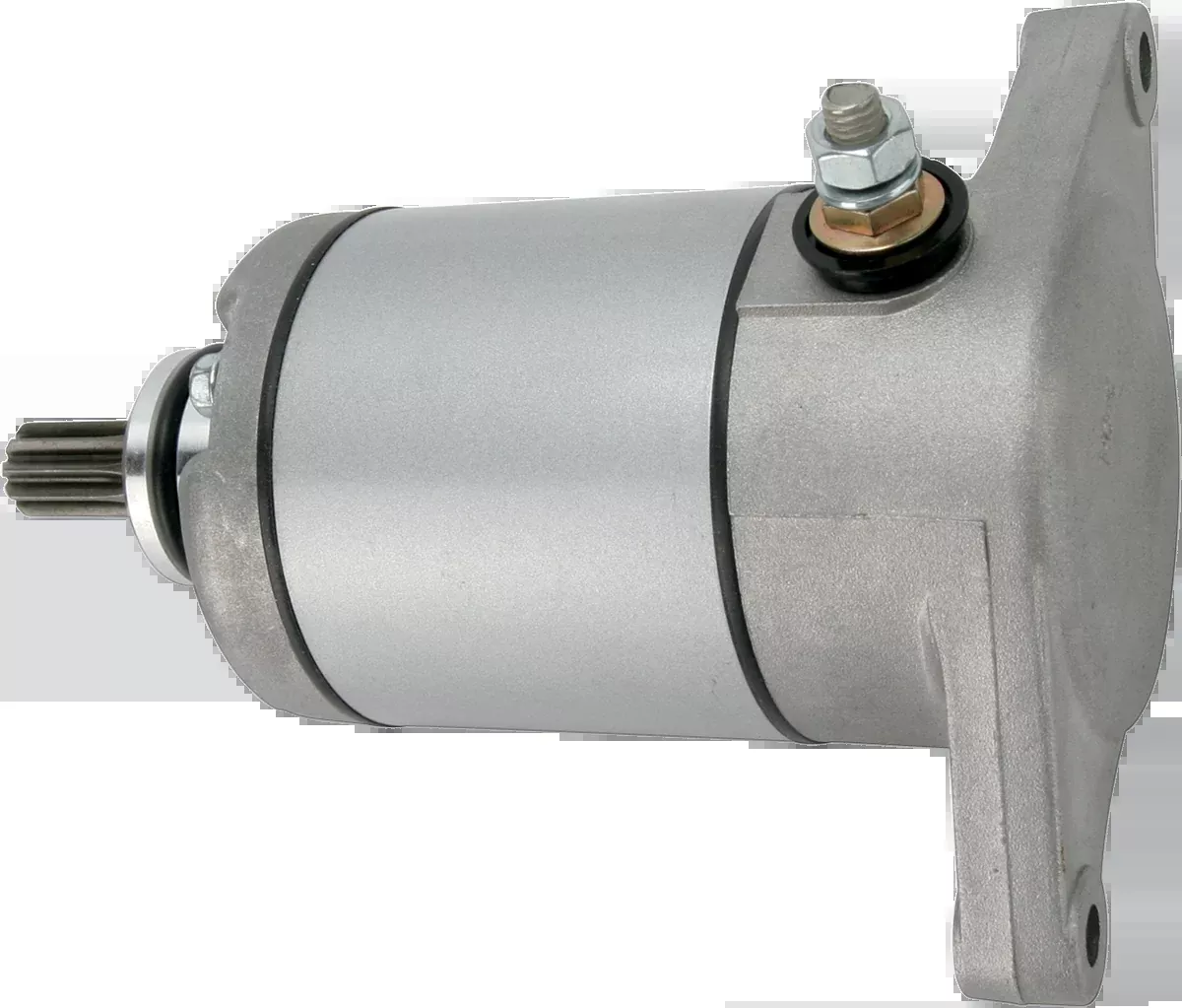 Moose Offroad Starter Motor – Arctic Cat-M-61-310