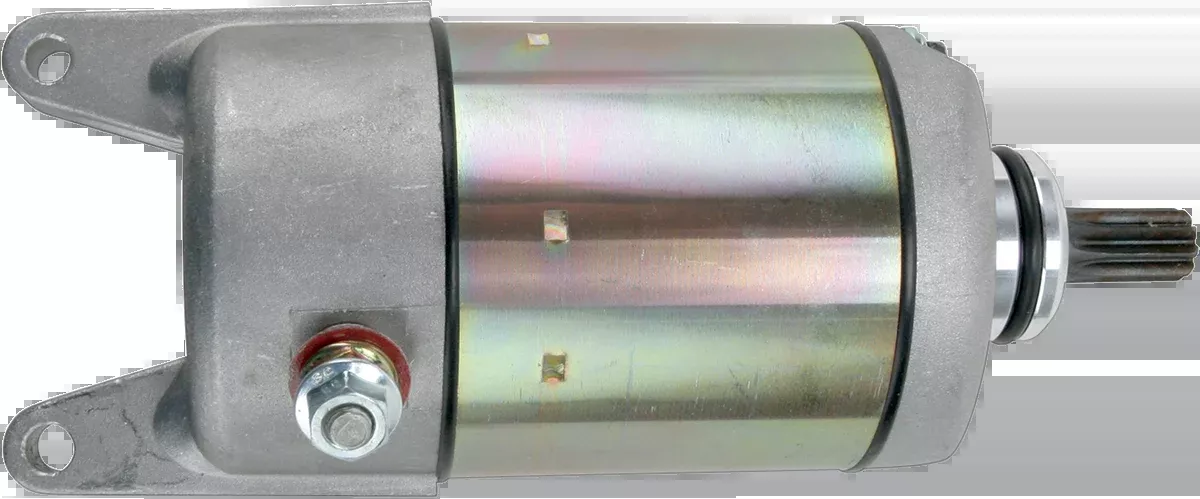 Moose Offroad Starter Motor – Kawasaki-M-61-204