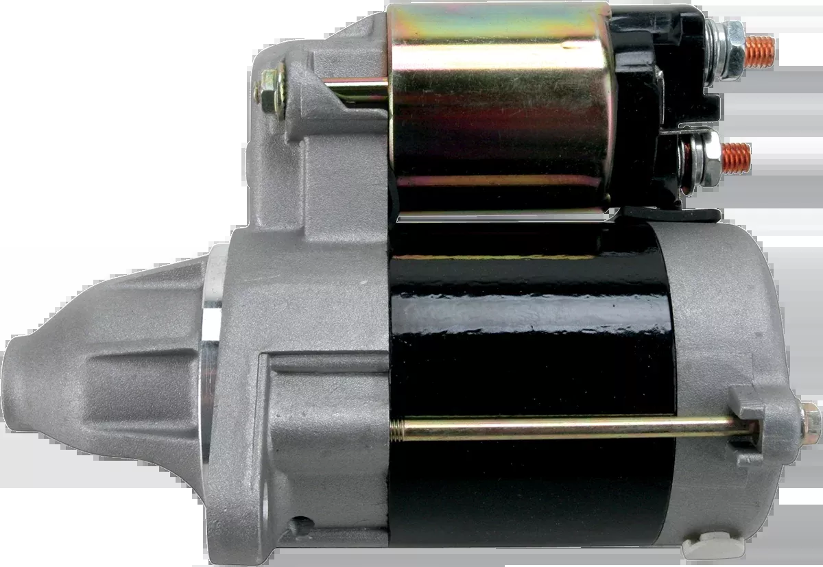 Moose Offroad Starter Motor – Kawasaki-M-61-208