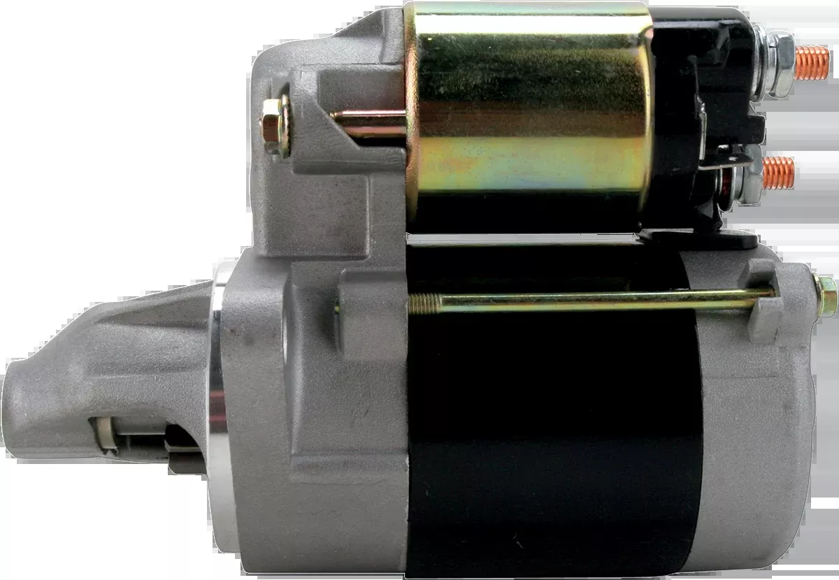 Moose Offroad Starter Motor – Kawasaki-M-61-212