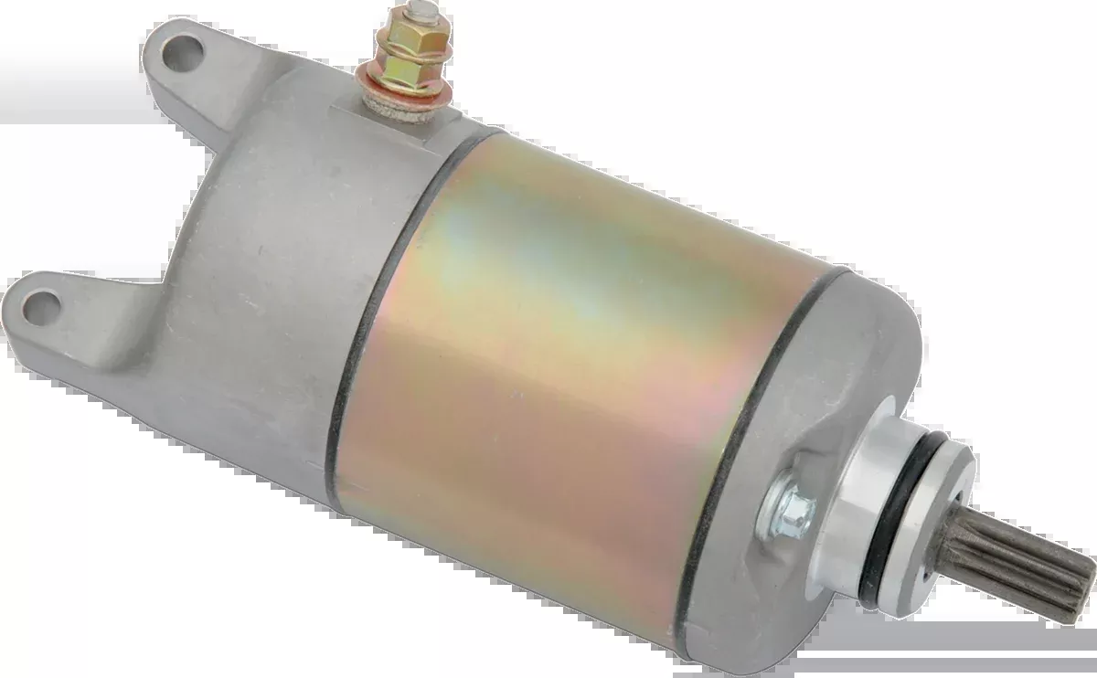 Moose Offroad Starter Motor – Kawasaki-M-61-213