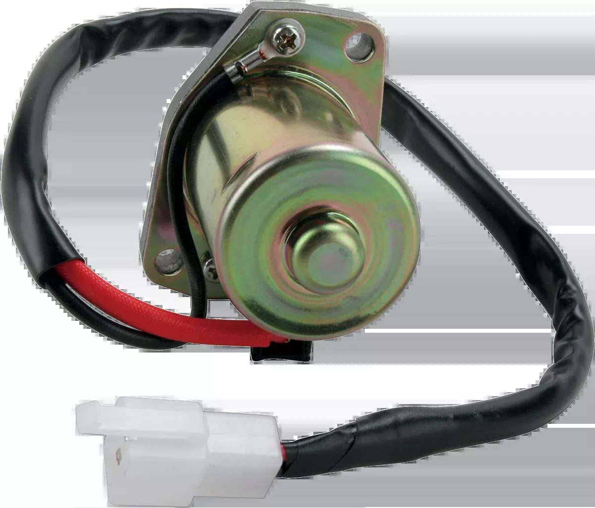 Moose Offroad Starter Motor – Polaris/Eton-M-61-509