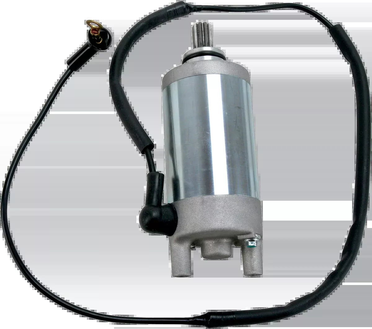 Moose Offroad Starter Motor – Yamaha-M-61-404