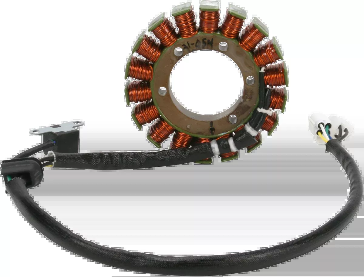 Moose Offroad Stator – Arctic Cat-M-21-054