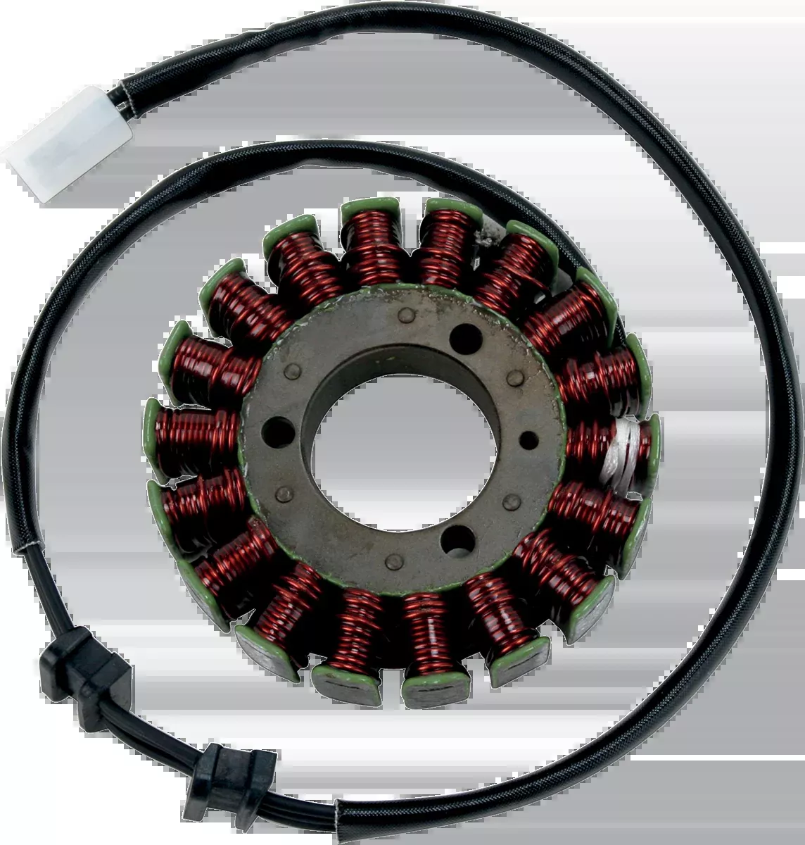 Moose Offroad Stator - Kawasaki-M-21-210