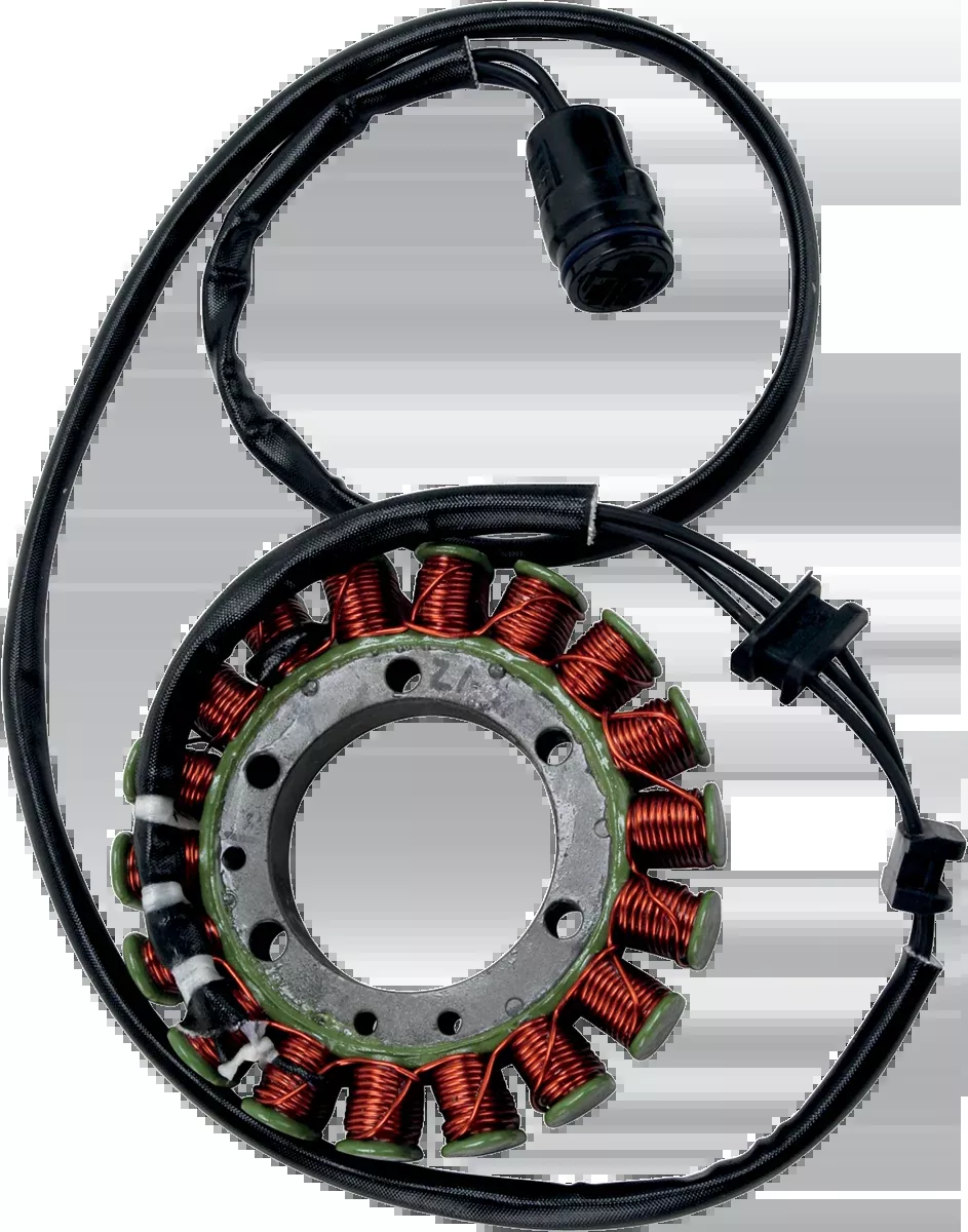 Moose Offroad Stator – Kawasaki-M-21-710