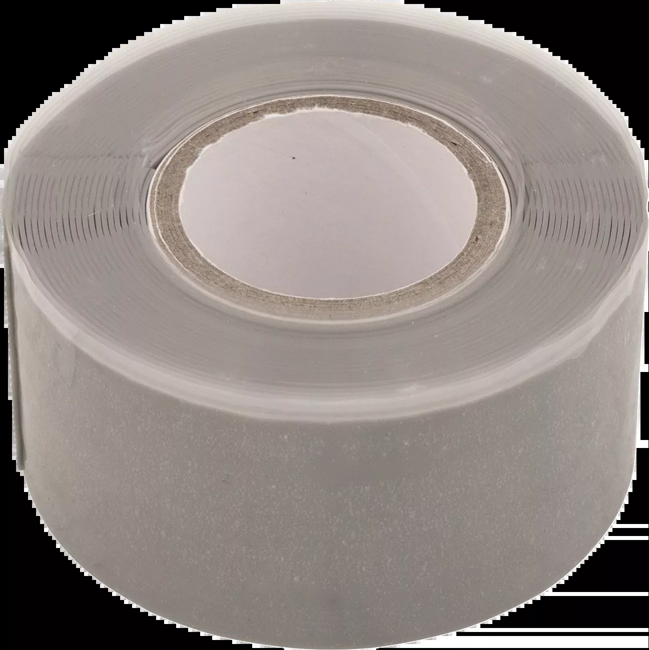 Moose Offroad Stretch and Seal Tape – 25 mm – Gray-SST-25 GREY