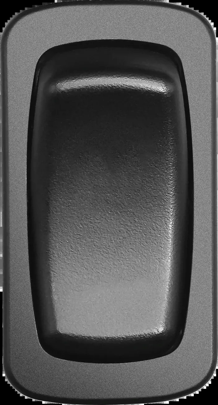 Moose Offroad Switch – Low Profile – On/Off-PLN-CAR