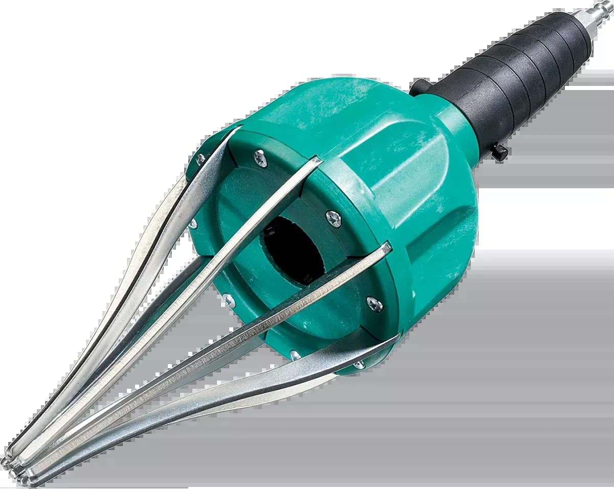 Moose Offroad Tool – Quick-Shot – CV Boot/Installation-92094.035