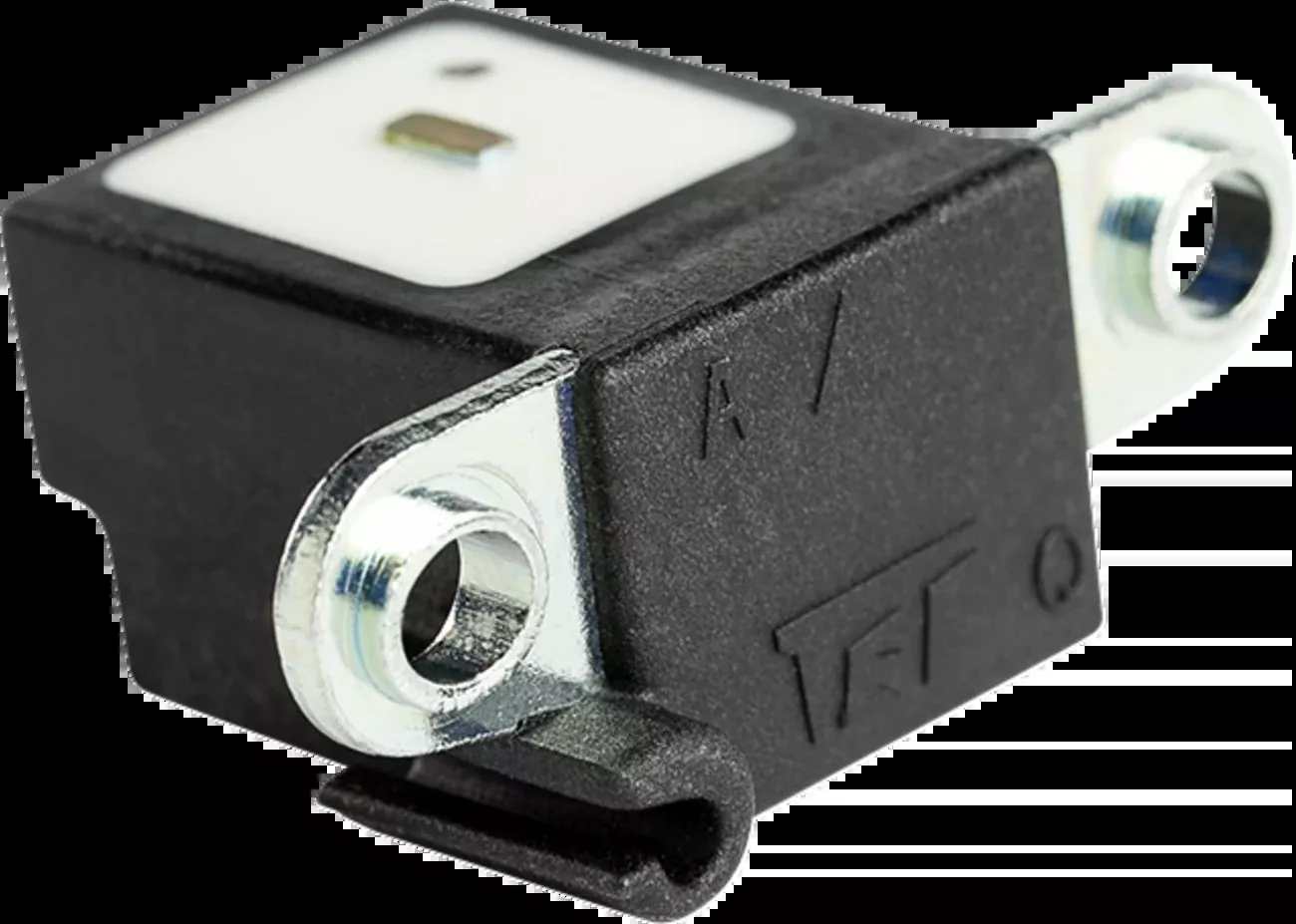 Moose Offroad Trigger Coil – Honda-M-21-506