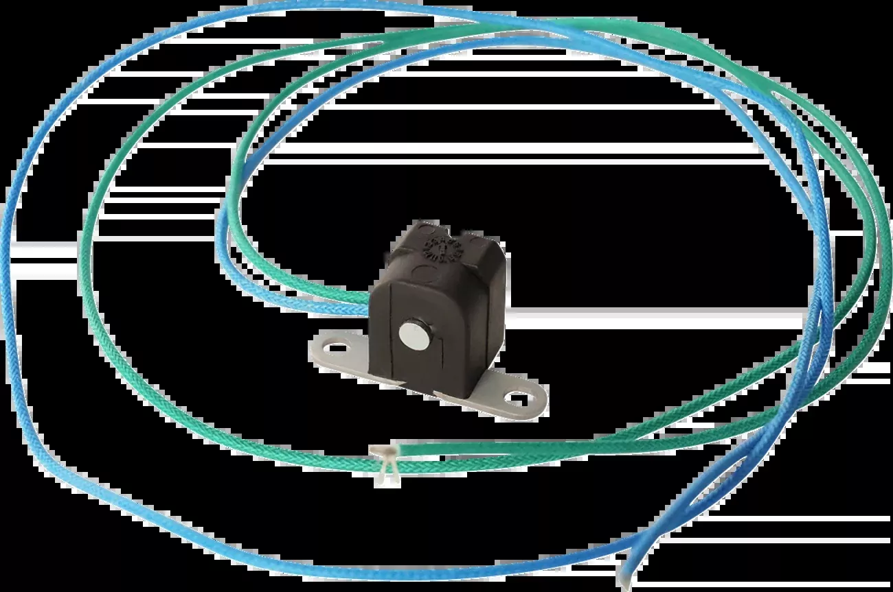 Moose Offroad Trigger Coil – Yamaha-M-21-502