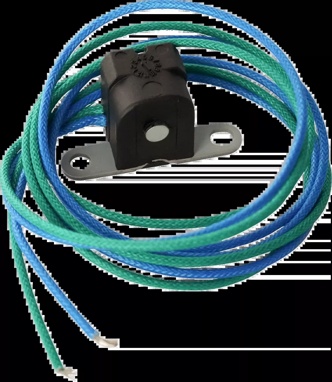 Moose Offroad Trigger/Pulse Coil – Yamaha-M-21-503