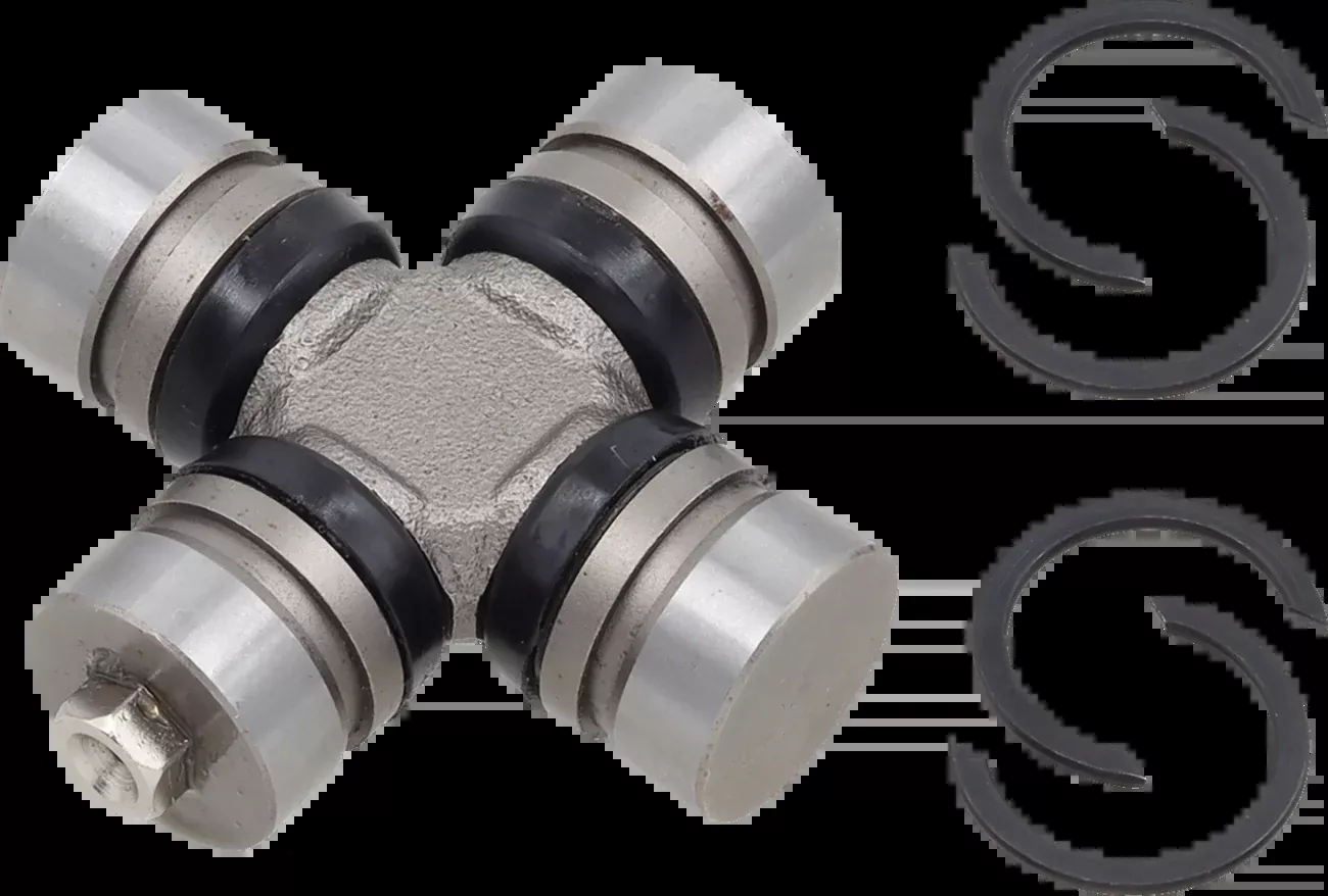 Moose Offroad Universal Joint – Arctic Cat/Textron/Suzuki-AT-08515