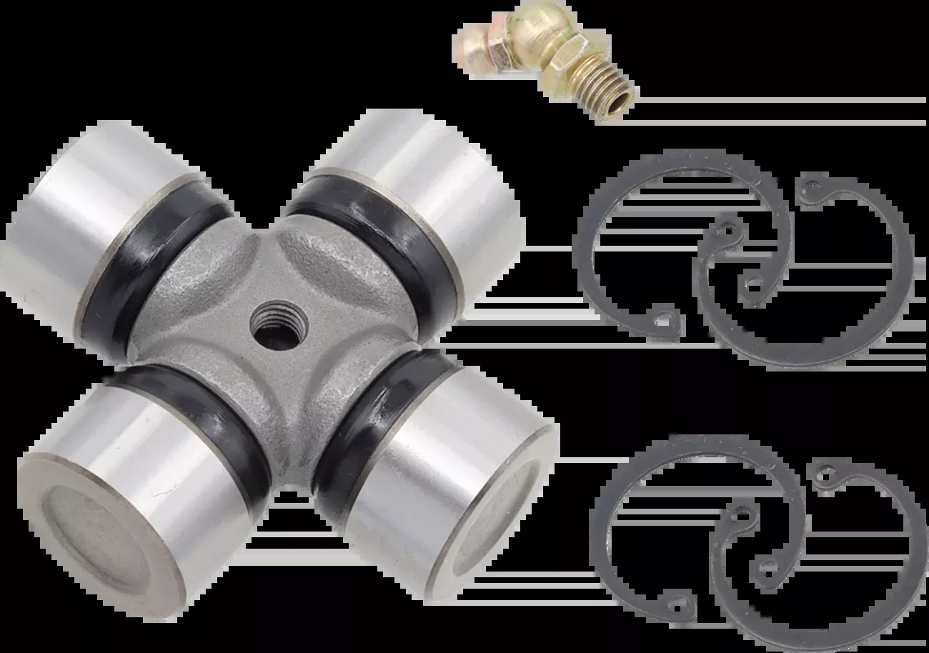 Moose Offroad Universal Joint – Can-Am-AT-08533
