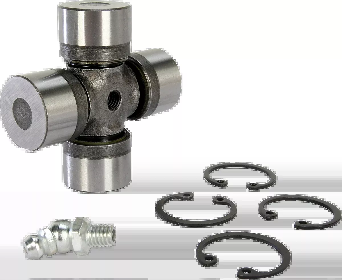 Moose Offroad Universal Joint – Can-Am-ATV801