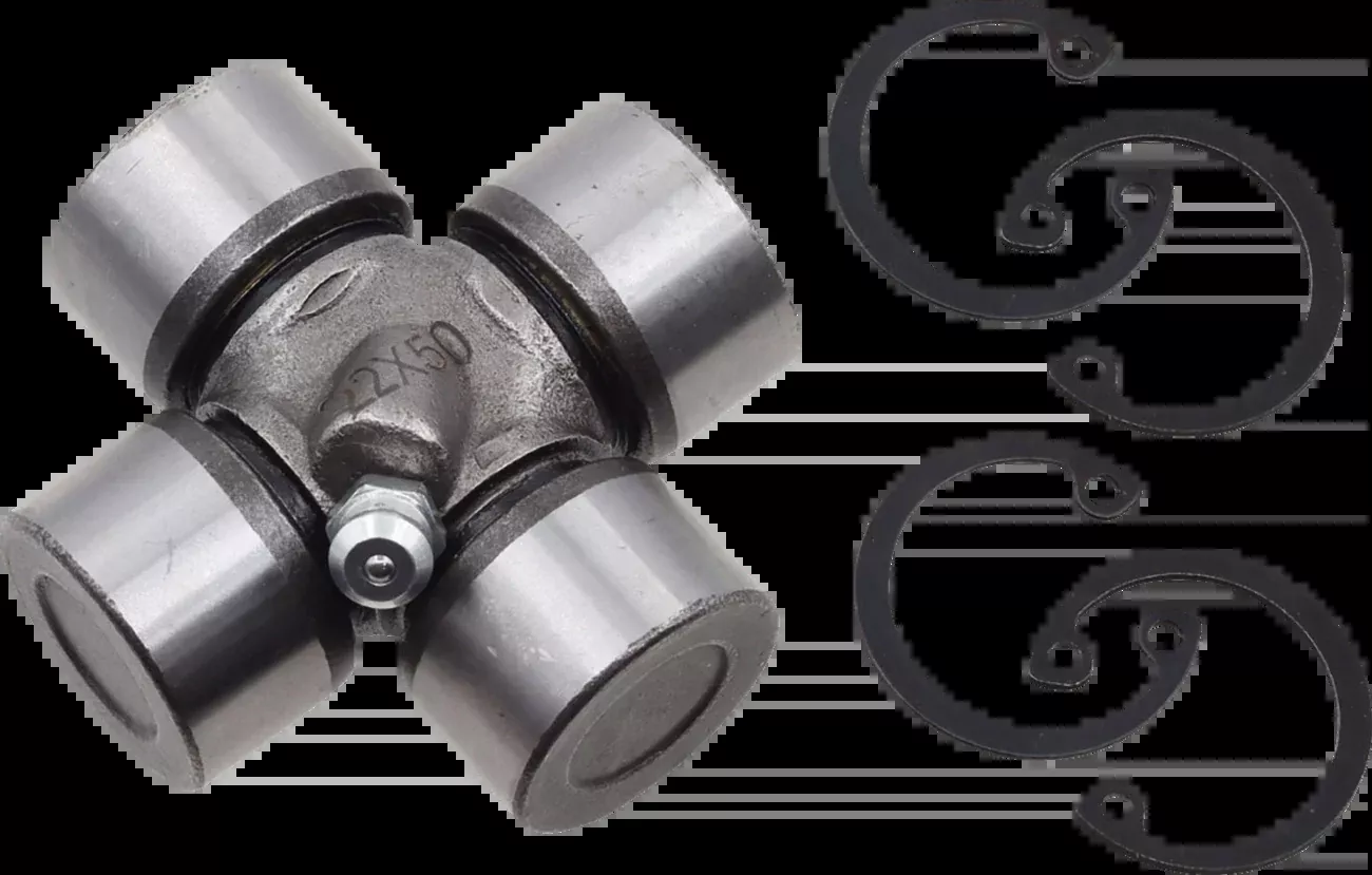 Moose Offroad Universal Joint – CF Moto-AT-08859