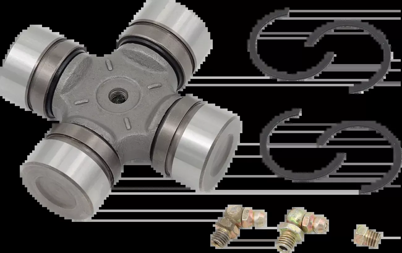 Moose Offroad Universal Joint – Kawasaki-AT-08496