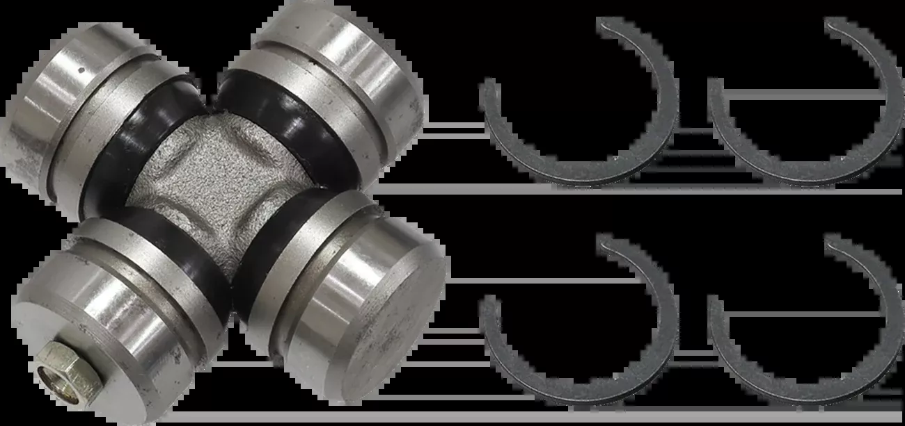 Moose Offroad Universal Joint – Kawasaki/Suzuki-AT-08513