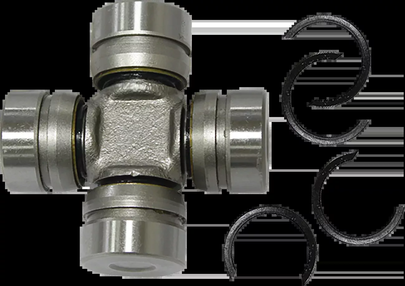 Moose Offroad Universal Joint – Mule 3010/4010-AT-08539