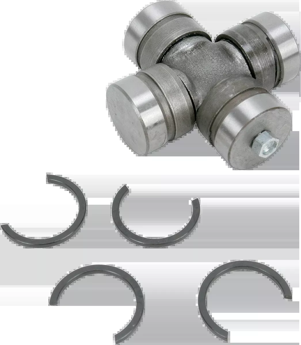 Moose Offroad Universal Joint - Polaris-ATV502