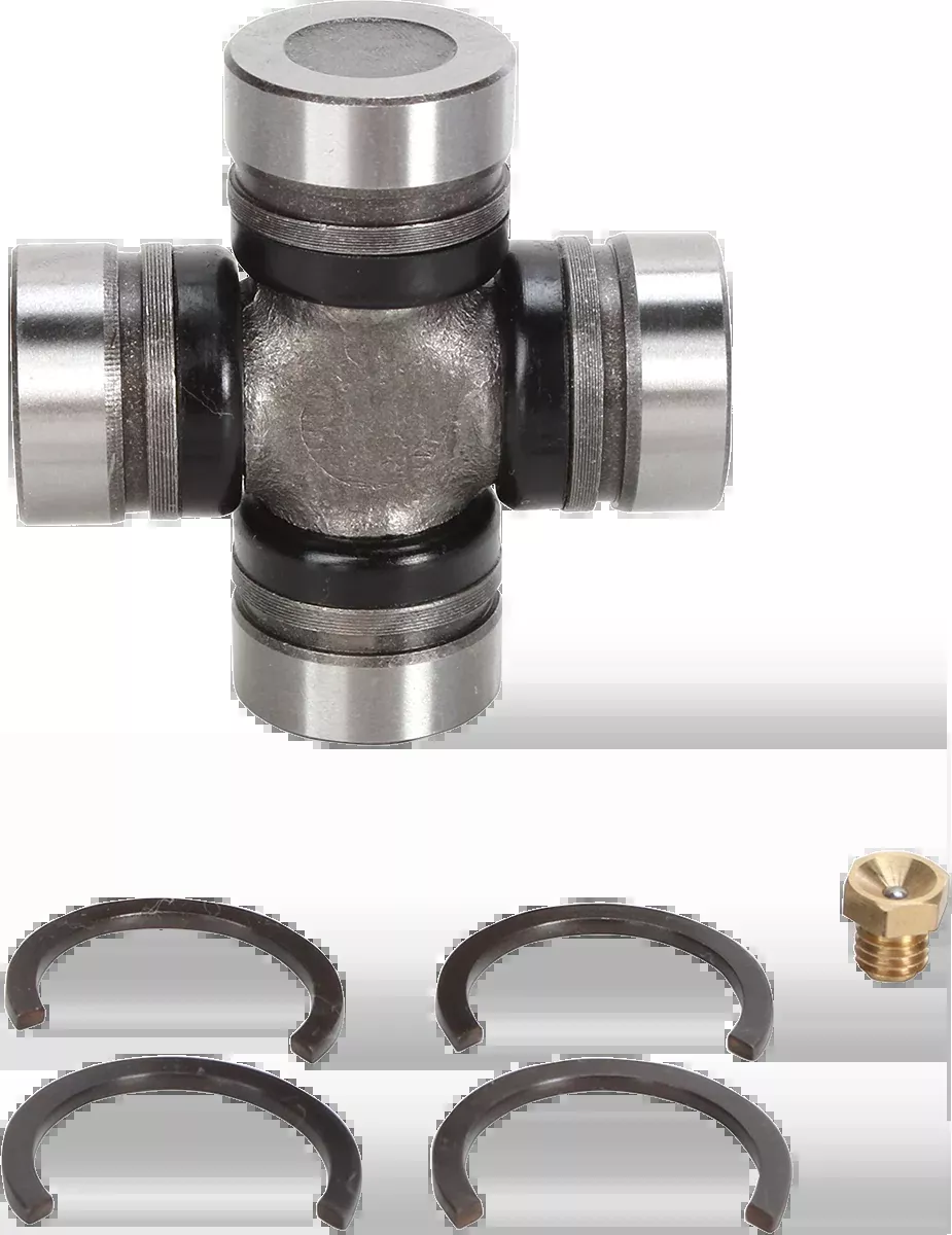 Moose Offroad Universal Joint – Polaris-ATV507