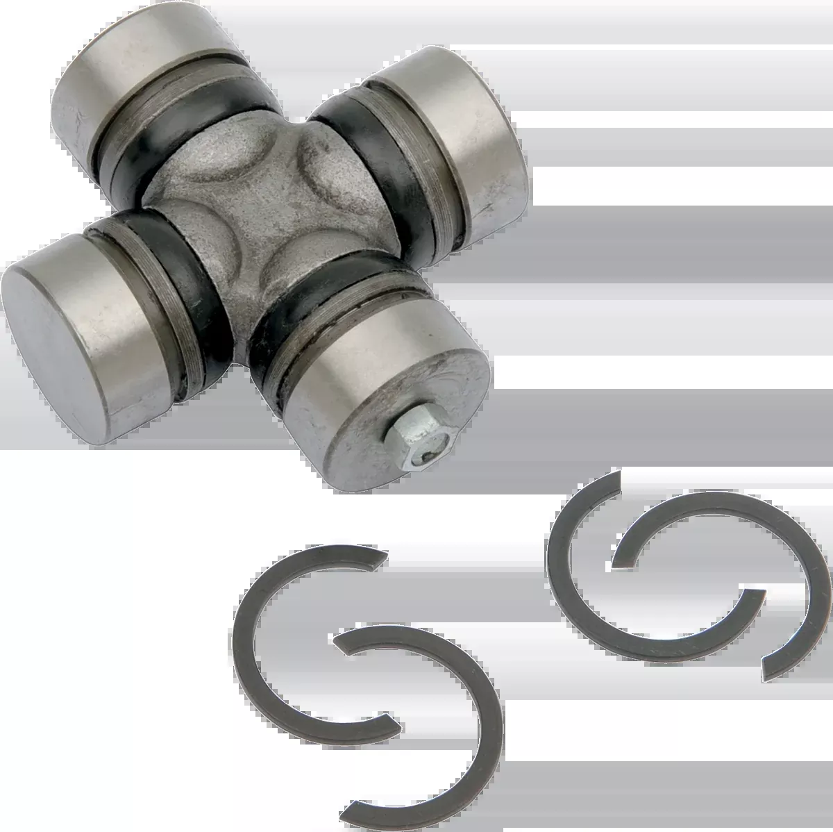 Moose Offroad Universal Joint – RTV 900-ATV900