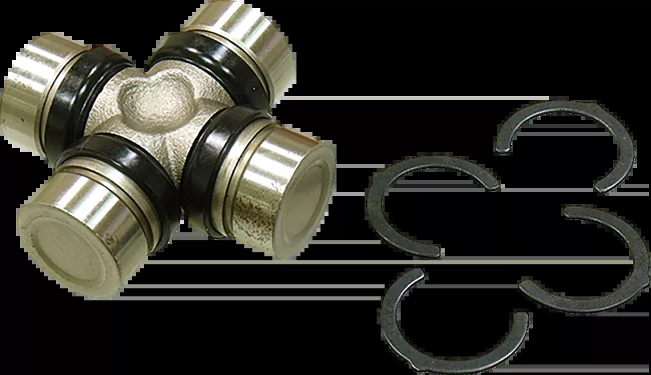 Moose Offroad Universal Joint – Suzuki-AT-08518