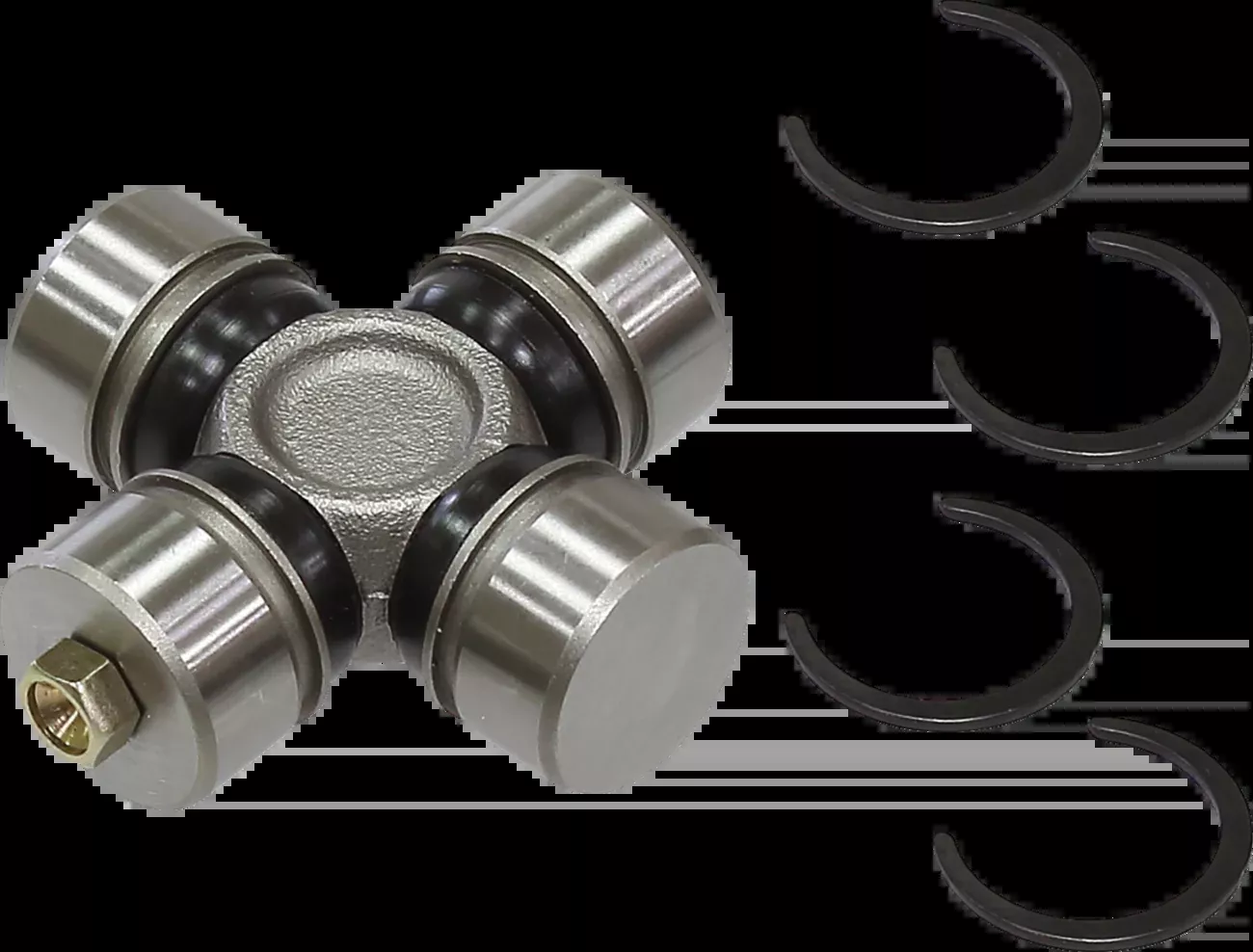 Moose Offroad Universal Joint – Suzuki-AT-08536