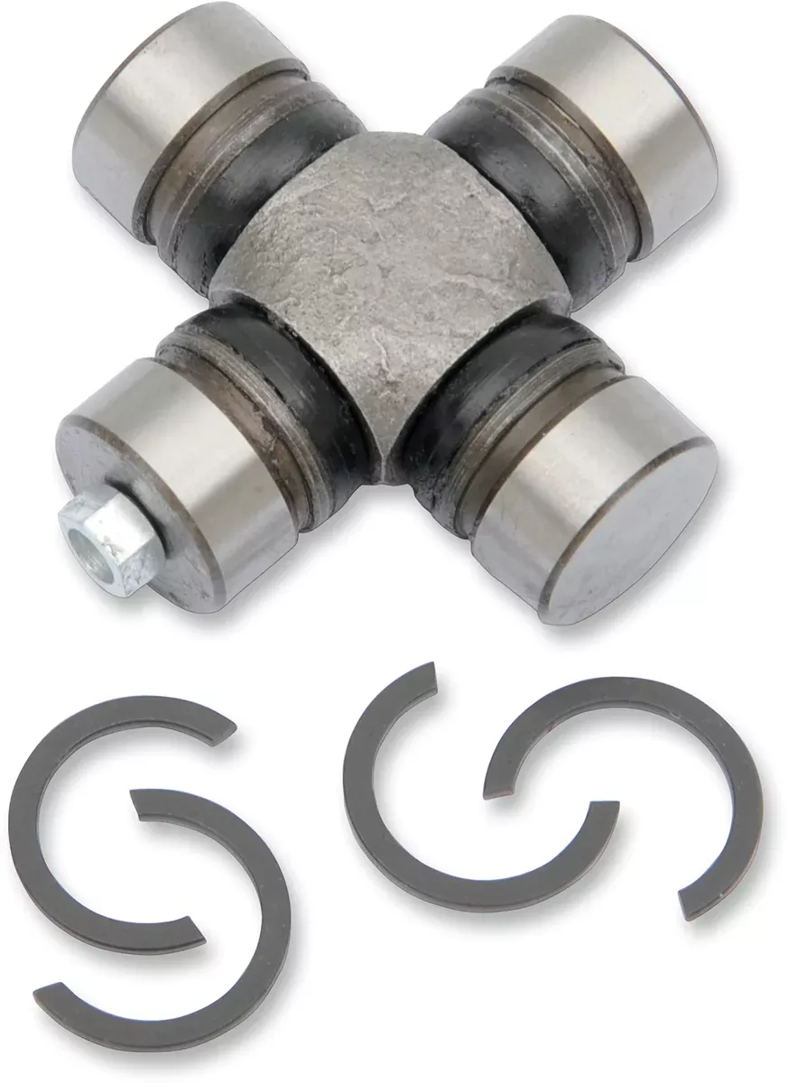 Moose Offroad Universal Joint – Yamaha-ATV200