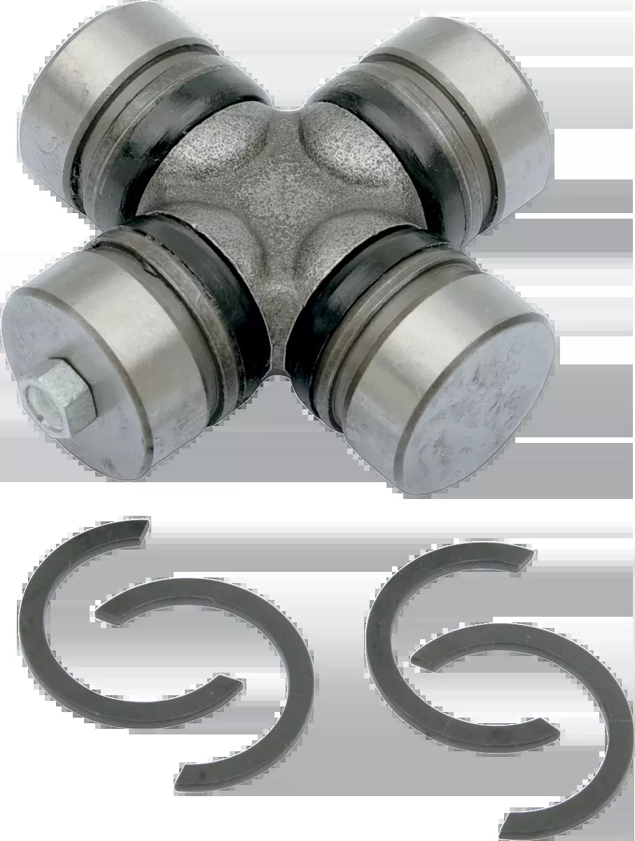 Moose Offroad Universal Joint - Yamaha-ATV201