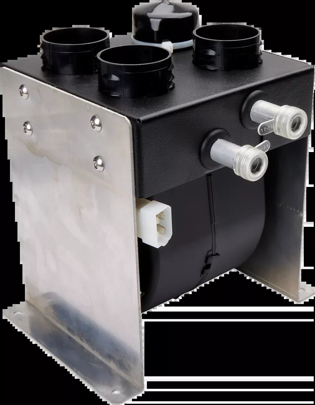 Moose Offroad UTV Cab Heater – Honda-Z4916