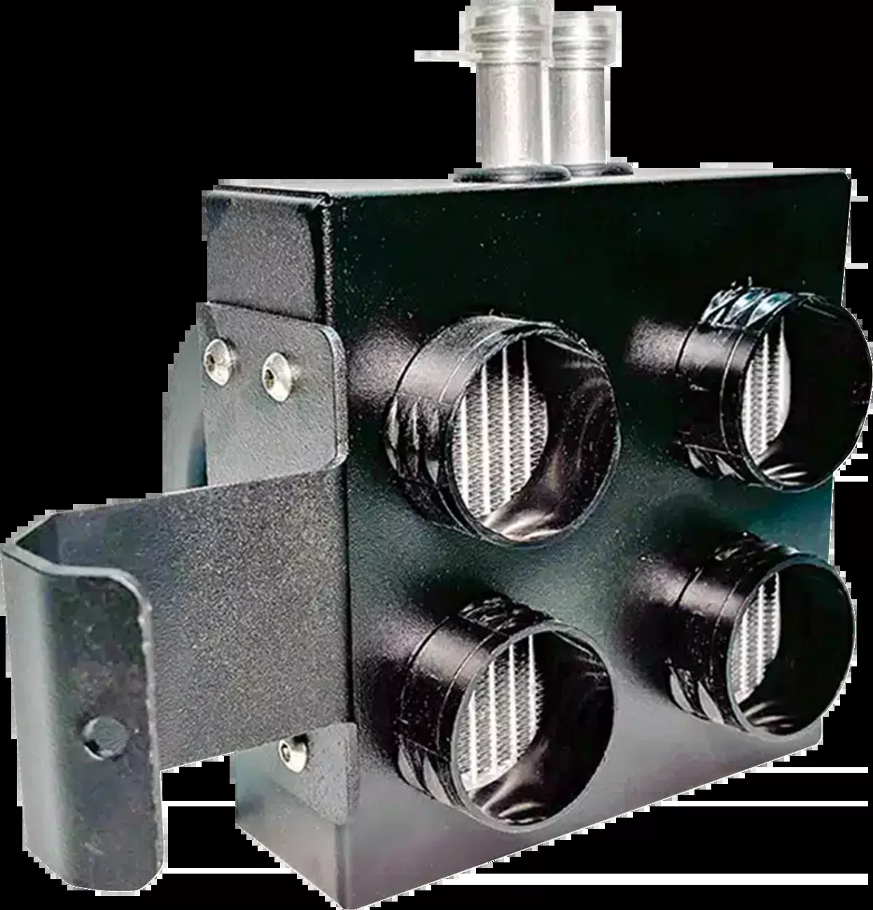 Moose Offroad UTV Cab Heater – Polaris-Z4120