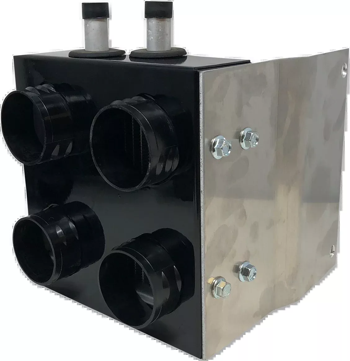 Moose Offroad UTV Cab Heater – Polaris-Z4131