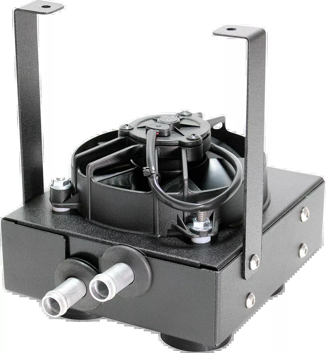Moose Offroad UTV Cab Heater – Yamaha-Z4711