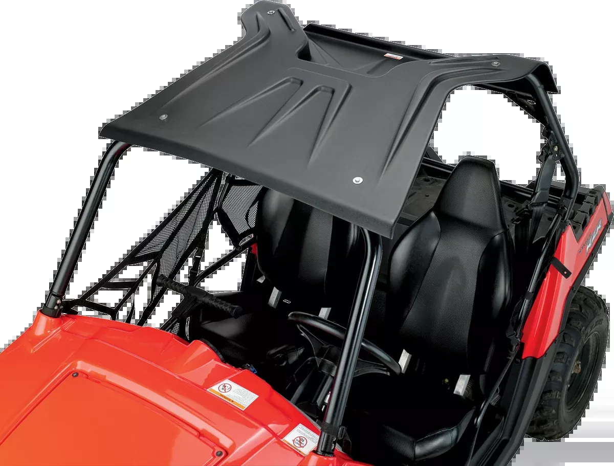 Moose Offroad UTV Roof – One-Piece-V000018-11056M