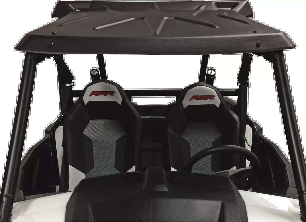 Moose Offroad UTV Roof – One-Piece-V000019-11056M