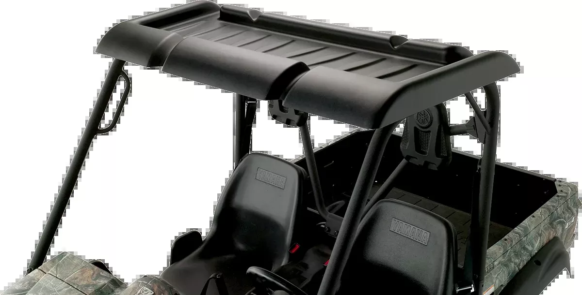 Moose Offroad UTV Roof – One-Piece-V000092-11056M