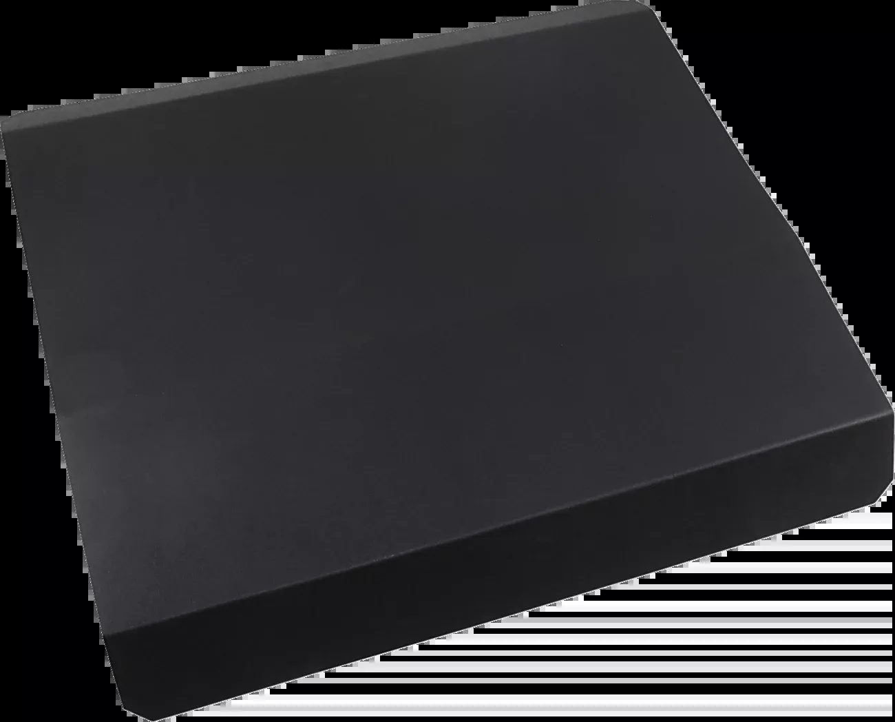 Moose Offroad UTV Roof – One-Piece-V000184-11056M