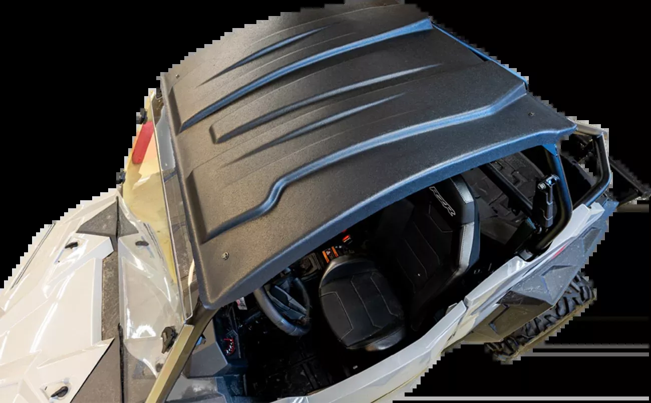 Moose Offroad UTV Roof – One-Piece-V000304-11056M