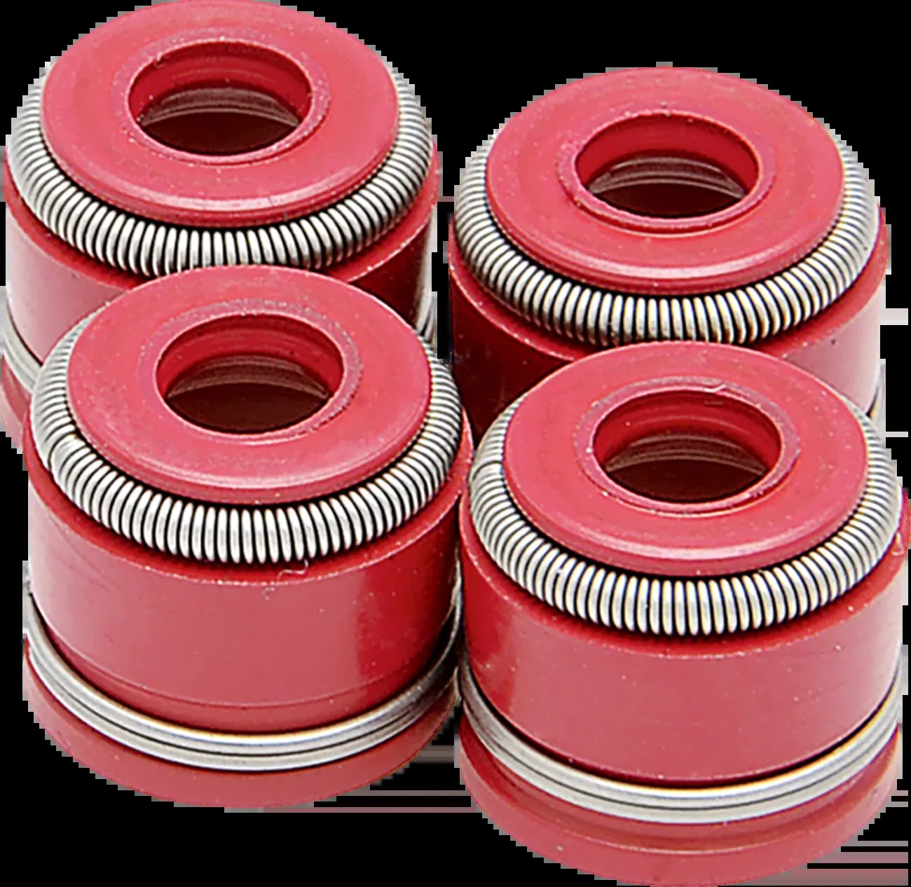 Moose Offroad Valve Seal Kit – Honda-M30-34270