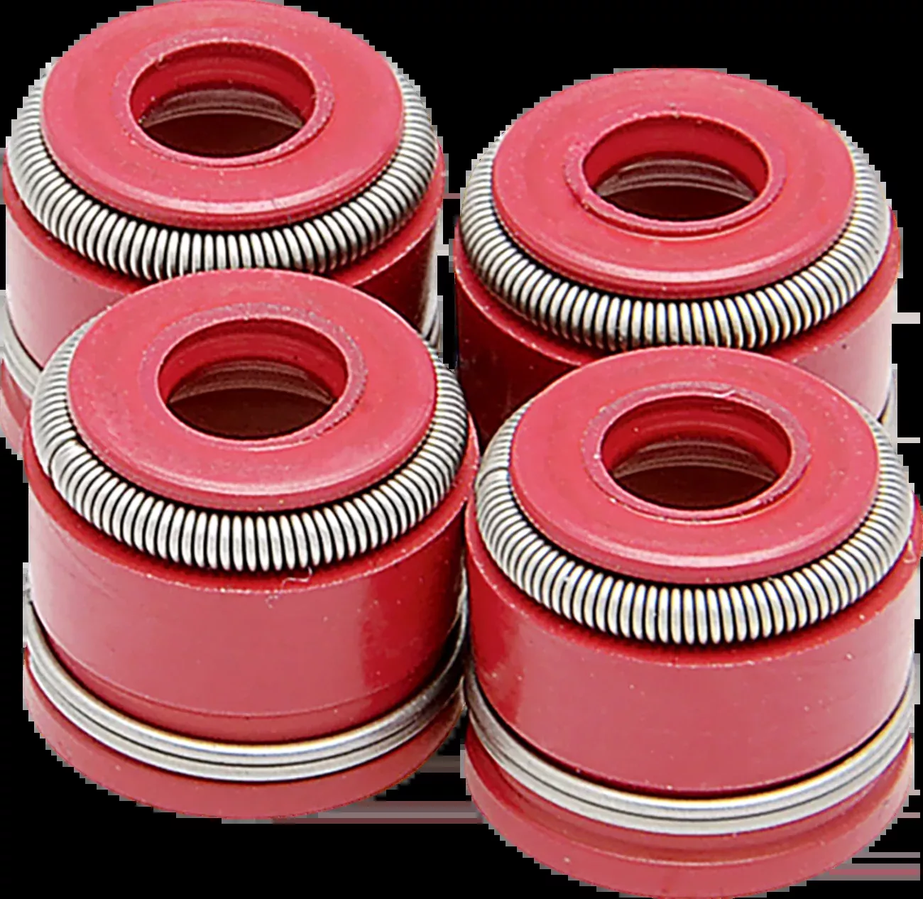 Moose Offroad Valve Seal Kit – Honda-M30-34370
