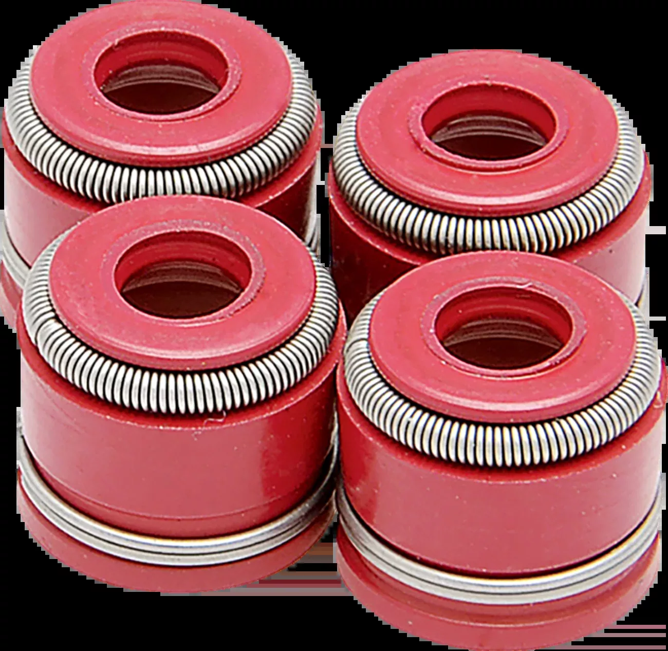 Moose Offroad Valve Seal Kit – Suzuki-M60-62170